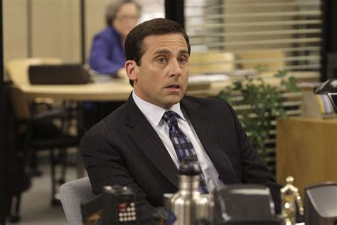 Most Hilarious TV and Film Blooper Reels .